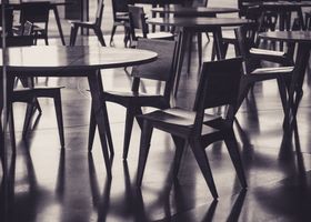 Common Ground Cafe